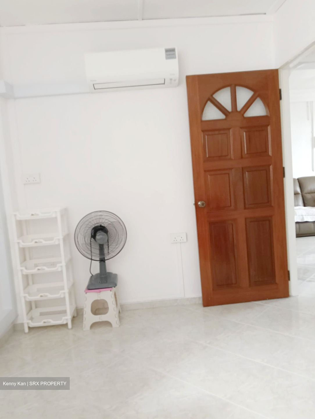 Blk 419 Bedok North Street 1 (Bedok), HDB 4 Rooms #549977201